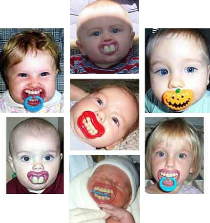 baby teeth-11986
