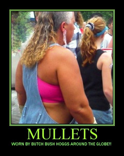 mullets-12887