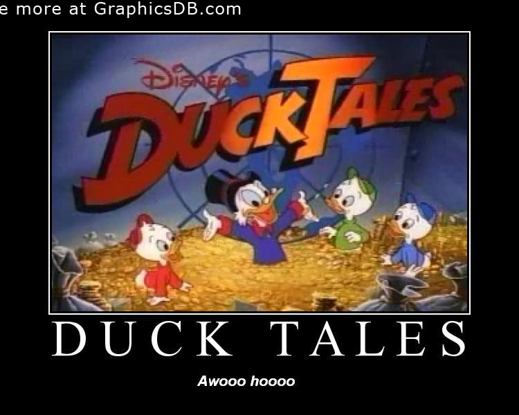 duck-tales
