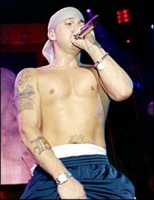 Facebook Eminem Shirtless Pictures Eminem Shirtless Photos Eminem Shirtless Images