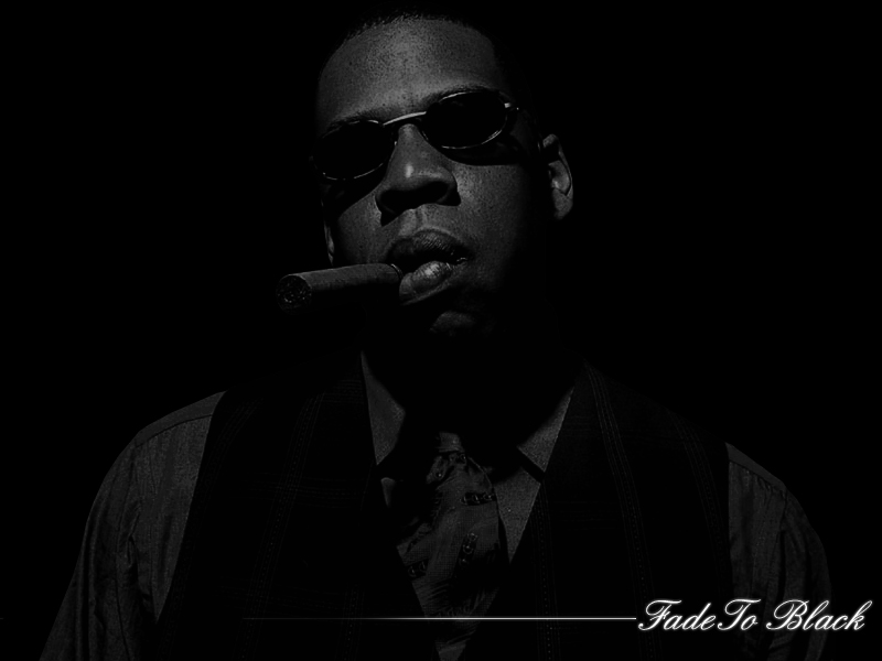 download watch fade to black jay z online free