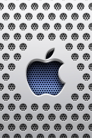 Apple Technology iPhone Wallpaper