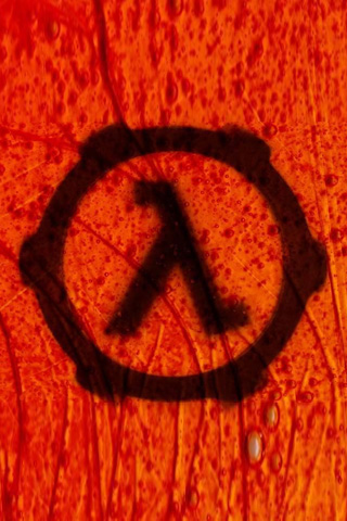 for iphone download Half-Life free