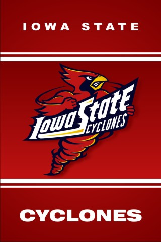 Facebook Iowa State iPhone Wallpaper pictures, Iowa State iPhone
