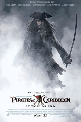 for iphone instal Pirates of the Caribbean: At World’s free