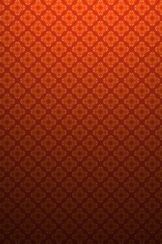 Red Wallpaper iPhone Wallpaper