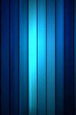 Stripes iPhone Wallpaper