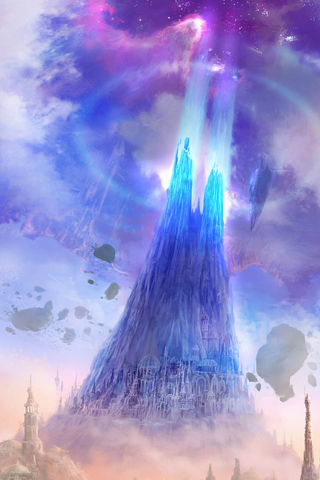 free Edge Of Eternity for iphone instal