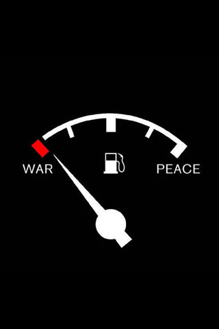 free War and Peace for iphone instal