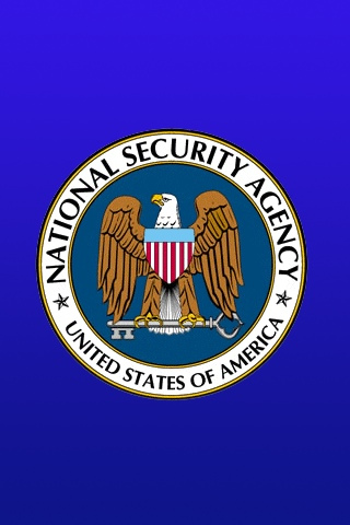 NSA