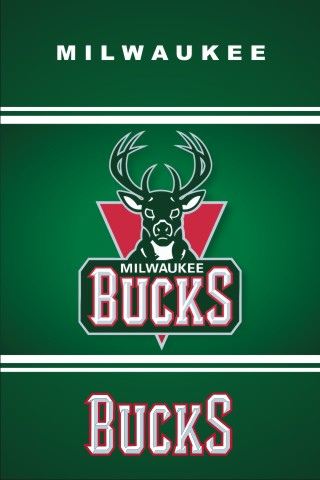 Bucks