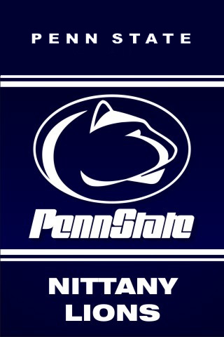 Penn State