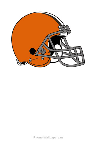 Cleveland Browns