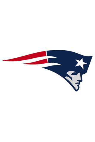 New England Patriots