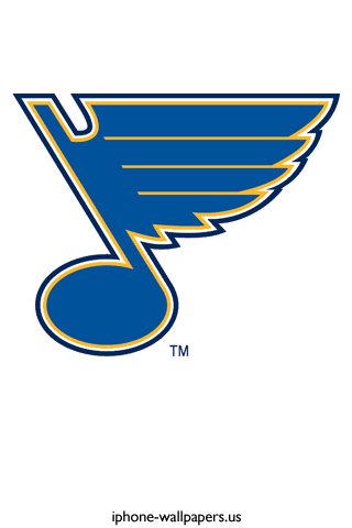 St Louis Blues