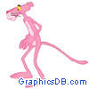 pink panther2