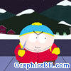 south park eric cartman