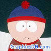 south park stan marsh