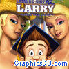 leisure suit larry