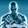 riddick