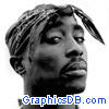 2 pac1