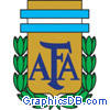 argentina logo