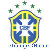 brasil logo