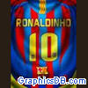 ronaldinho6