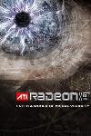 ATi Radeon(1) iPhone Wallpaper