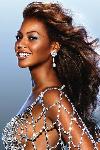 Beyonce iPhone Wallpaper