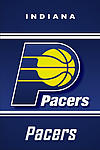 Pacers