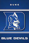 Duke