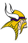 Minnesota Vikings