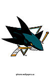 San Jose Sharks