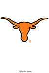 Texas Longhorns