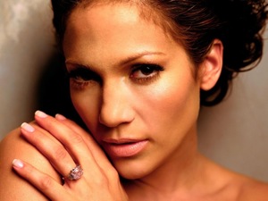 Facebook Hot Sexy Jennifer Lopez 28 pictures, Hot Sexy Jennifer Lopez ...
