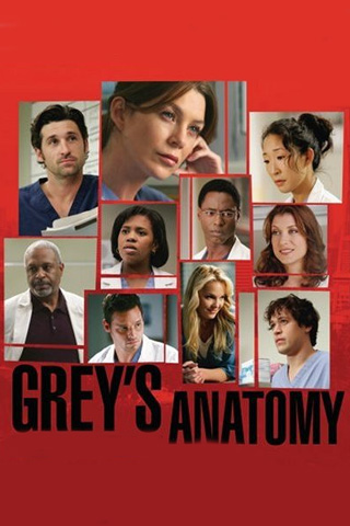 Facebook Grey s Anatomy iPhone Wallpaper pictures, Grey s Anatomy ...