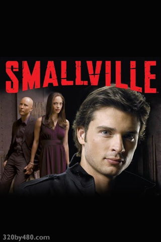 Facebook Smallville iPhone Wallpaper pictures, Smallville iPhone ...