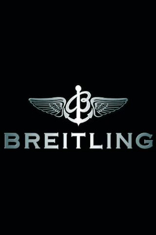 Facebook Breitling pictures, Breitling photos, Breitling images
