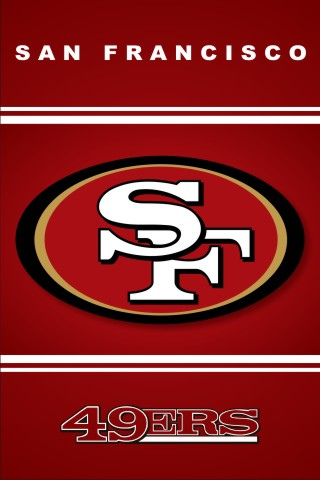 Facebook 49ers pictures, 49ers photos, 49ers images