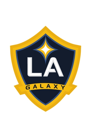 LA Galaxy