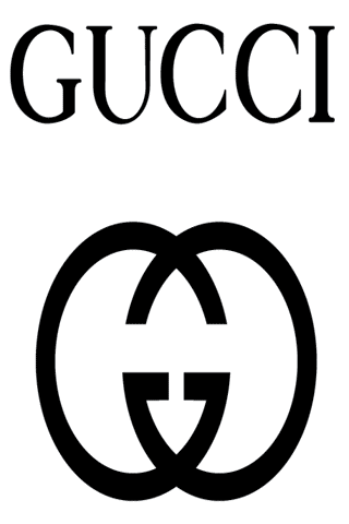 Gucci Logo Clip Art – Cliparts
