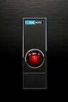 HAL 9000