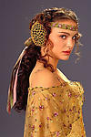 Padme Amidala