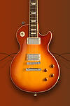 Les Paul