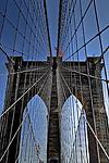 Brooklyn Bridge